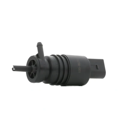 Image de NTY ESP BM 000 Pompe De Lave Glace 12 BMW: X5, 5 Touring, 7, MERCEDES BENZ: CLK Cabriolet, Classe C Break, Berline