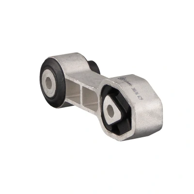 Image de FEBI BILSTEIN 36616 Support moteur arrière métal caoutchouc FIAT: Panda II 5 portes