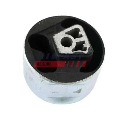 Image de Support moteur FAST FT52515
