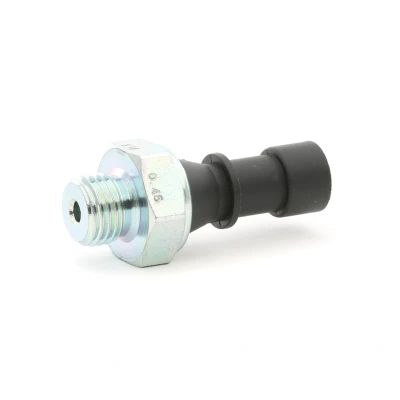 Image de VEMO Original Quality V40 73 0001 Sonde De Pression d&#039;Huile M14x1,5 0,3 0,55 OPEL: Tigra Coupe, Corsa C 3/5 portes, Meriva A