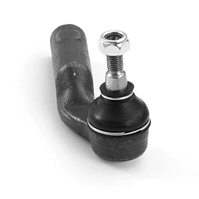 Image de SKF VKDY 814014 Rotule de direction avec graisse synthétique MAZDA: 5, 3 5 portes