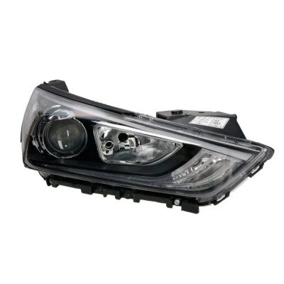 Image de Projecteur principal TYC 20 16289 15 2, Droite