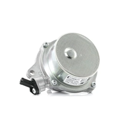 Image de PIERBURG 7.00437.02.0 Pompe à Vide avec bague d&#039;étanchéité BMW: X3, 5 Berline, 3 Touring