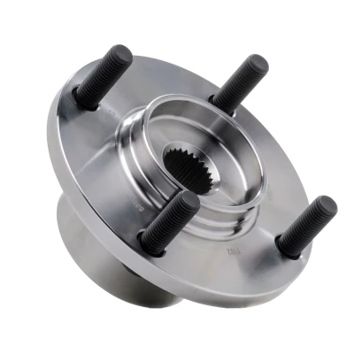 Image de FAG 713 6197 70 Kit de roulements roue la photo correspond au contenu livraison 137,00, 75,00 SMART: Forfour I, MITSUBISHI: COLT 6