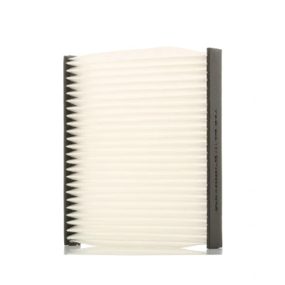 Image de VALEO CLIMFILTER COMFORT 698882 Filtre d&#039;habitacle à particules 243 210 34 FORD: MONDEO 4 Turnier, S Max Mk1, Galaxy Mk2 MPV