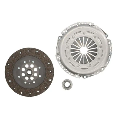 Image de NEXUS F1C067NX Kit d&#039;Embrayage 228 PEUGEOT: 308 I 3/5 portes, 307 206 CITROËN: C4 Grand Picasso, Picasso 1, C5 3