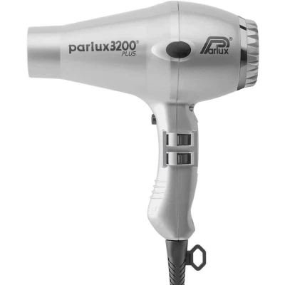Image de Parlux Sèche cheveux 3200 Plus
