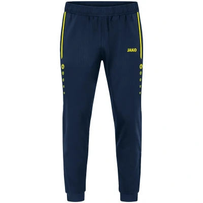 Image de Jogging polyester Jako Allround