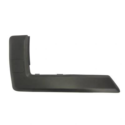 Image de PRASCO FD3521233 Baguette et bande protectrice, pare chocs avant droite FORD: Fusion Break