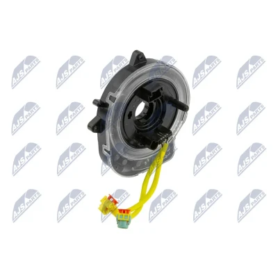Image de Ressort tournant, Airbag NTY EAS CH 013