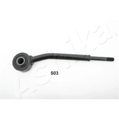 Image de ASHIKA 106 0S S02R Barre Stabilisatrice avant droite 14 SSANGYONG: Rexton / 2