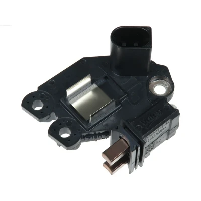 Image de AS PL ARE3034(VALEO) Régulateur d&#039;Alternateur 12