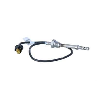 Image de NRF 707325 Palpeur, température des gaz avec graisse synthétique MERCEDES BENZ: Classe C Berline, E Break