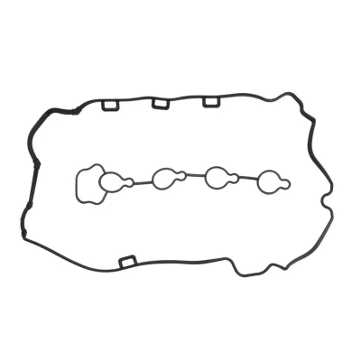 Image de REINZ 15 11037 01 Jeu de joints d&#039;étanchéité, couvercle culasse SAAB: 9 3 Cabriolet, Break, Berline, OPEL: Astra J GTC
