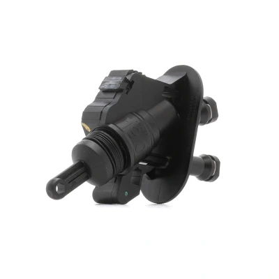Image de LuK 511 0852 10 Emetteur d&#039;Embrayage FORD: FIESTA 5, Fusion Break, Ecosport Mk2