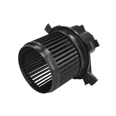 Image de NRF 34575 Pulseur d&#039;Air PEUGEOT: 301 Berline