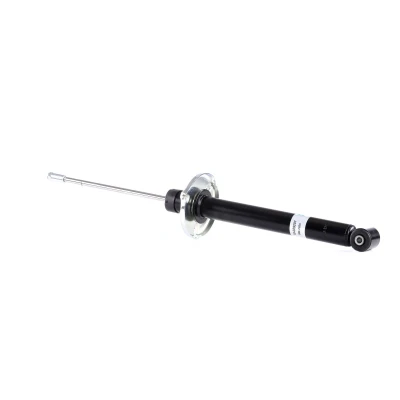 Image de Amortisseur de chocs BILSTEIN BNE 2920