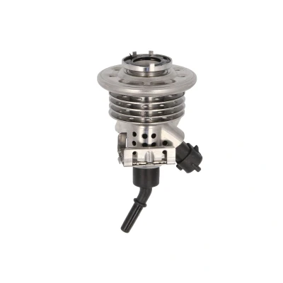 Image de 3RG 84802 Module de dosage, injection d&#039;urée