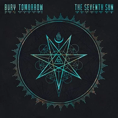 Image de the seventh sun