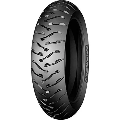 Image de Michelin Anakee 3 150/70 R17 69V auto Pneus été 587206