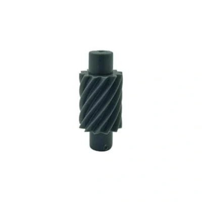 Image de one by Camamoto cod 77670103 Kilomètre pignon, km compatible avec piaggio vespa px Rainbow 125 150 200 / what cl clx année 1988 à 1991 R.O. 177508