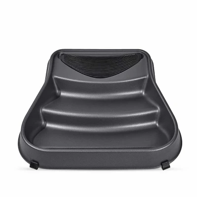 Image de Litter Robot 3 Ramp gris LR3 RA GR