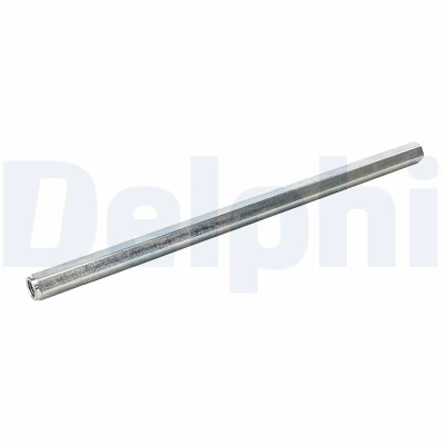 Image de DELPHI TA3728 Rotule Axiale Essieu avant gauche, droit M14 x 1.5 380mm PEUGEOT: 106 II 3/5 portes, I portes