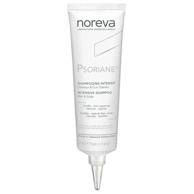Image de noreva Laboratoires Psoriane Shampooing Apaisant Anti Squasmes