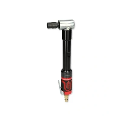 Image de Mini Meuleuse d&#039;angle pneumatique Longue Slimpower
