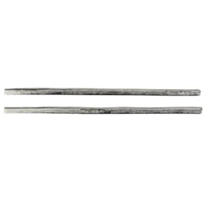 Image de Oxyturbo baguette de soudure à base d&#039;étain