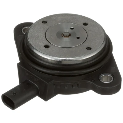 Image de Valve de commande, réglage d&#039;arbres à came GATES VVS370