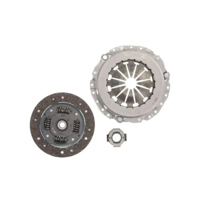 Image de NEXUS F1F008NX Kit d&#039;Embrayage 180 FIAT: Panda II 5 portes, Punto I 3/5 Seicento / 600 LANCIA: Y, Y10