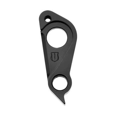 Image de Marwi Supporto deragliatore in Alluminio Focus gh 290 (Venduto all&#039;unità)