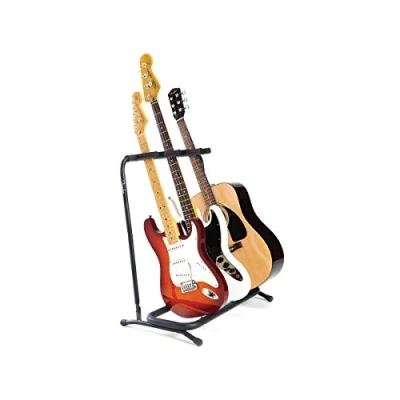 Image de Fender 099 1808 003 Multi stand 3
