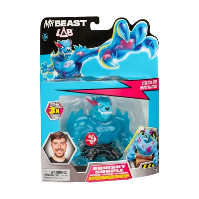 Image de GOO JIT ZU MRBEAST LAB (modèle aléatoire)