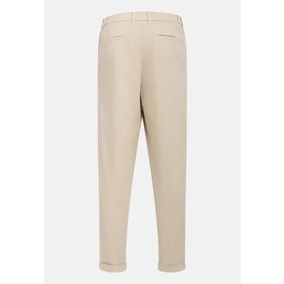 Image de Redefined Rebel Jacko Chino, Homme, Taille: Medium, Sandshell