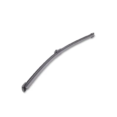 Image de Balai d&#039;essuie glace Champion Aerovantage spoiler AS55/B01 550mm Standard avec 22Pouce PEUGEOT: 206 3/5 portes, 306 portes