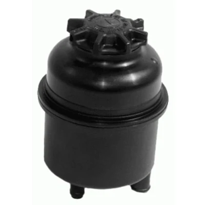 Image de LEMFÖRDER 14697 01 Vase d&#039;expansion l&#039;huile hydraulique, direction assistée OPEL: Corsa B 3/5 portes