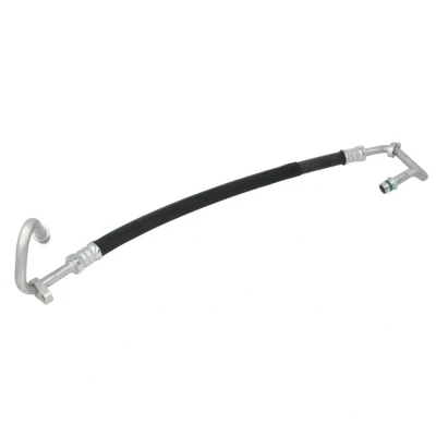 Image de Conduite de climatisation THERMOTEC KTT160175