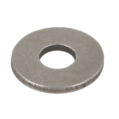 Image de Éléments de la pompe distribution BOSCH DIESEL 1 460 100 370