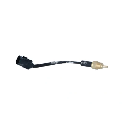 Image de NRF 727085 Sonde De Température Liquide Refroidissement HYUNDAI: Getz, COUPE, H 1 Cargo, KIA: SORENTO