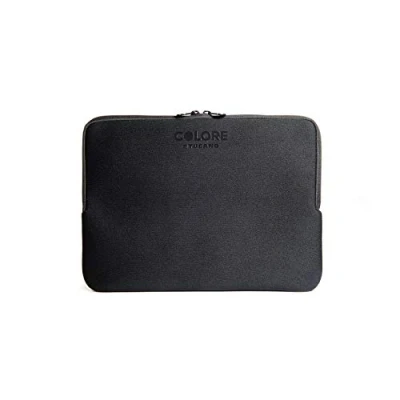 Image de Housse d&#039;ordinateur portable Tucano Second Skin Colore 12.5&quot; Néoprène Anti Slip System