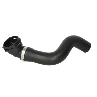 Image de THERMOTEC DWF136TT Durite De Refroidissement inférieur Caoutchouc FIAT: Doblo II Van / Break, Break