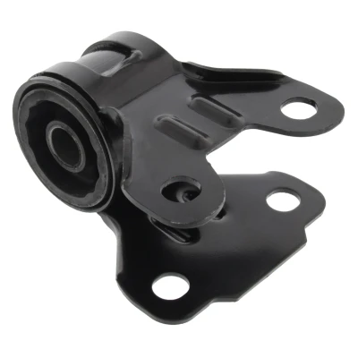 Image de MAPCO 36541 Silent Bloc De Triangle FORD: C Max, Grand Max 2, MAZDA: 3 5 portes