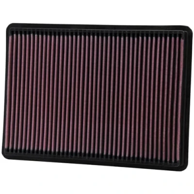 Image de Filtre à air K&amp;N Filters 33 2233