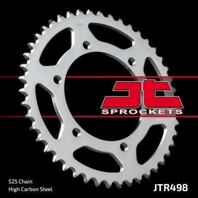 Image de JTSPROCKETS JTR498.44 Pignon