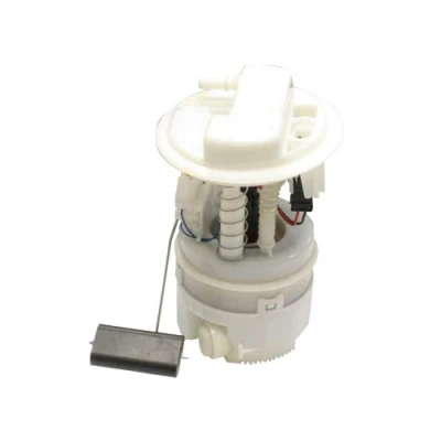 Image de HITACHI 133332 Unité d&#039;injection de carburant électrique Essence RENAULT: CLIO 2