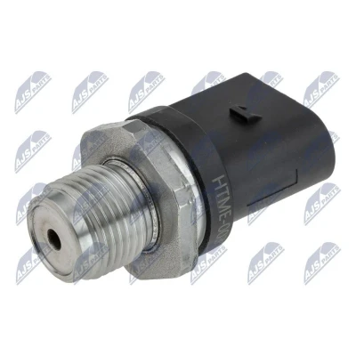 Image de NTY EFP ME 003 Capteur, pression de carburant MERCEDES BENZ: Classe C Break, Berline, E Berline