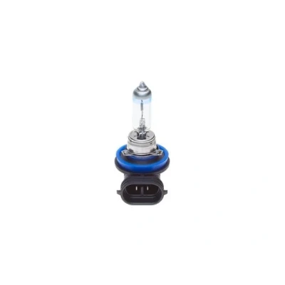 Image de BOSCH 1 987 301 133 Ampoule, projecteur longue portée H11 12V 55W Halogène TOYOTA: RAV4 III SUV, Auris 5 portes, Break, LEXUS: IS 2, RX II, CT