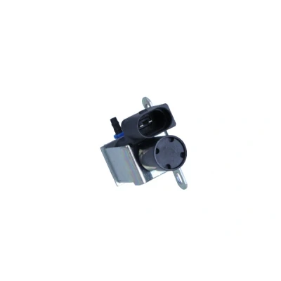Image de MAXGEAR 58 0133 Convertisseur De Pression Vanne d&#039;inversion électrique VOLKSWAGEN: Golf 4, New Beetle Cabriolet, Bora Berline, AUDI: A3 3/5 portes